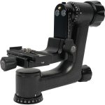 Sirui Sirui Gimbal Head PH-10