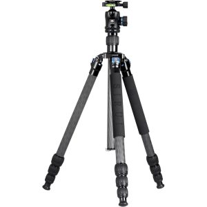 Sirui Sirui Reporter RX-2