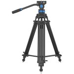 Sirui Sirui Video Tripod SH-15