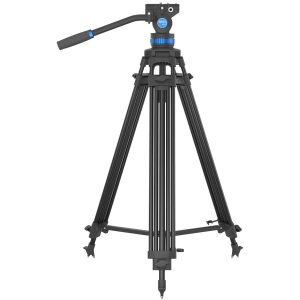 Sirui Sirui Video Tripod SH-25