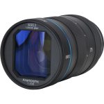 Sirui Sirui 75mm Anamorphic Lens (E mount)