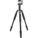 Sirui Sirui UltraLight T-004SK+B-00K (Black)