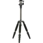 Sirui Sirui UltraLight T-025SK+B-00K (Black)