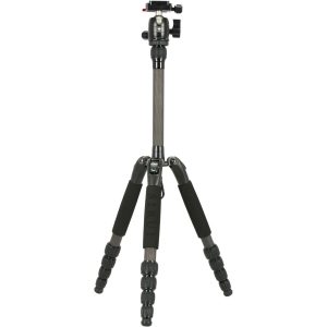 Sirui Sirui UltraLight T-025SK+B-00K (Black)