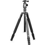 Sirui Sirui Traveller T-2004XL + E-20 head deal