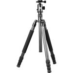 Sirui Sirui Traveller T-2204XL + E-20 head deal aug