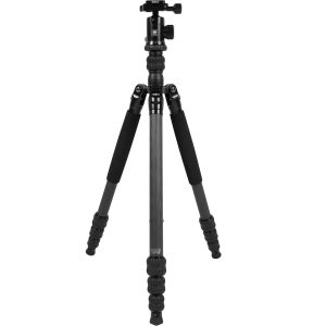 Sirui Sirui Traveller 7C