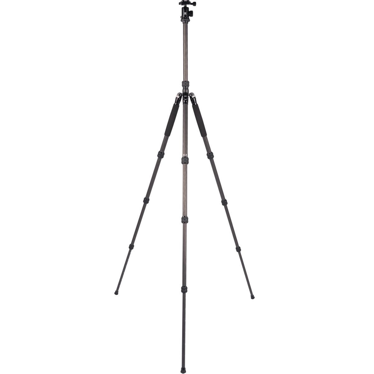 Sirui Sirui Traveller 7C - Image 2