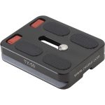 Sirui Sirui Plate TY-50 Arca Swiiss plaat