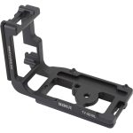 Sirui Sirui Plate TY-5DIIIL (Custom fit for Canon 5DIII)