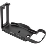 Sirui Sirui L-bracket TY-5DIVL (Canon 5DIV)