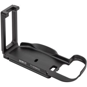 Sirui Sirui L-bracket TY-5DIVL (Canon 5DIV)