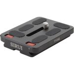 Sirui Sirui Plate TY-60 Arca Swiss