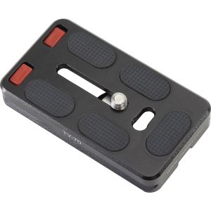 Sirui Sirui Plate TY-70 Arca Swiss plaat