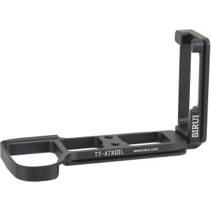 Sirui Sirui L-bracket TY-A7RIIIL (Sony A7RIII)