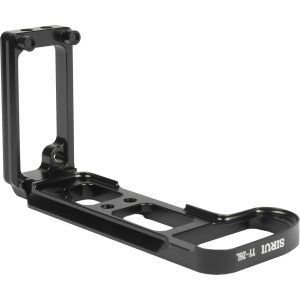 Sirui Sirui L-bracket TY-Z6L (for Nikon Z6/Z7)