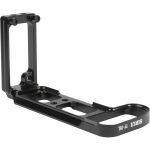 Sirui Sirui L-bracket TY-Z6L (for Nikon Z6/Z7)