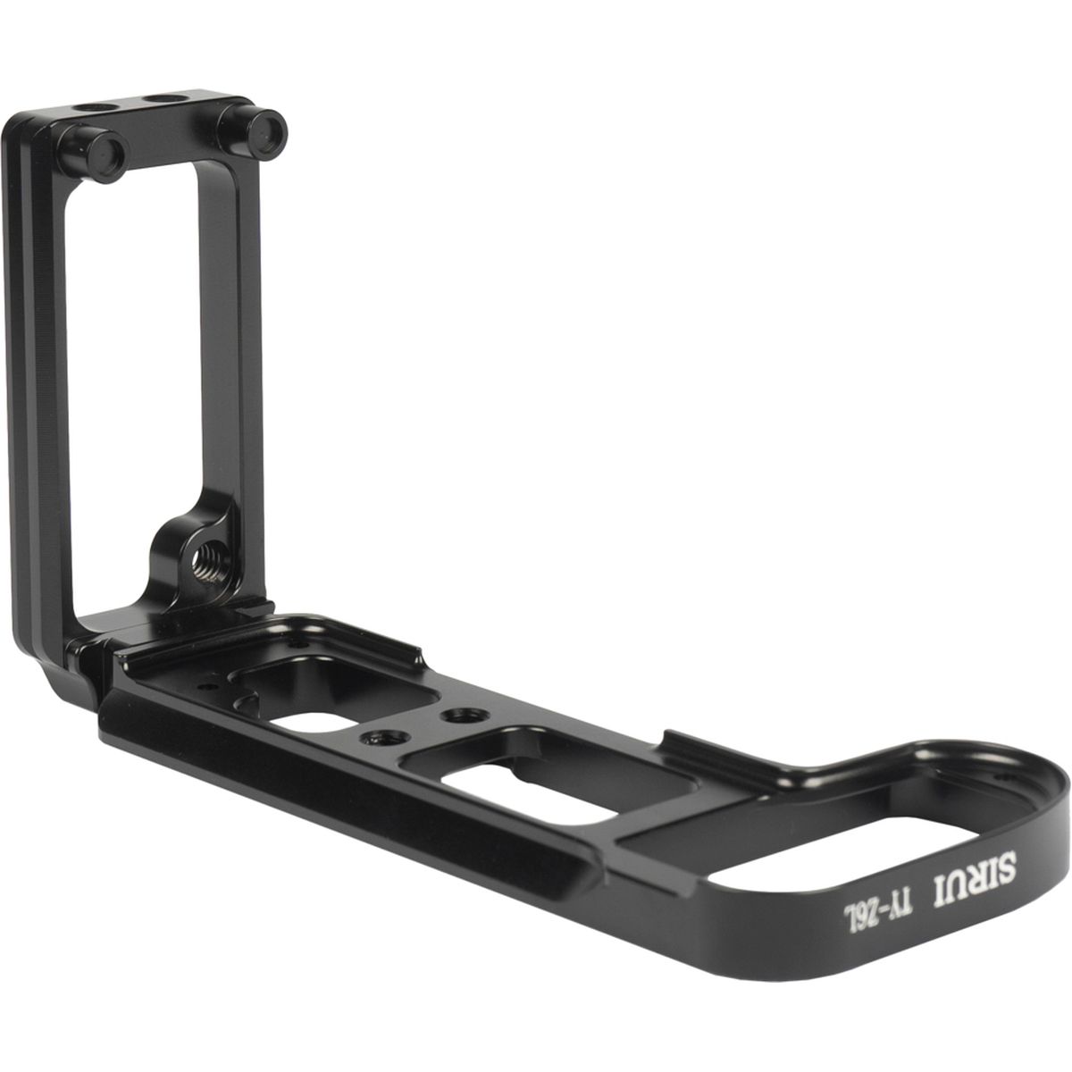 Sirui Sirui L-bracket TY-Z6L (for Nikon Z6/Z7)