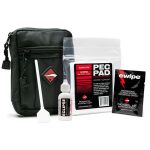 Sensor Swab Sensor Swab Ultra Type 2 - Survival Kit