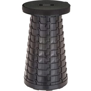 Jupio Jupio Seattex 45 Black