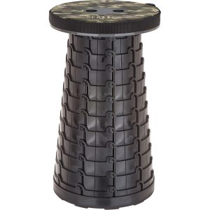 Jupio Jupio Seattex 45 Camouflage Limited Edition