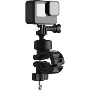 Telesin Telesin Cycling Mount For Gopro Action Camera