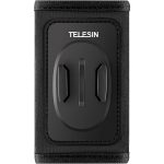 Telesin Telesin Backpack Strap Mount 360 Rotatable