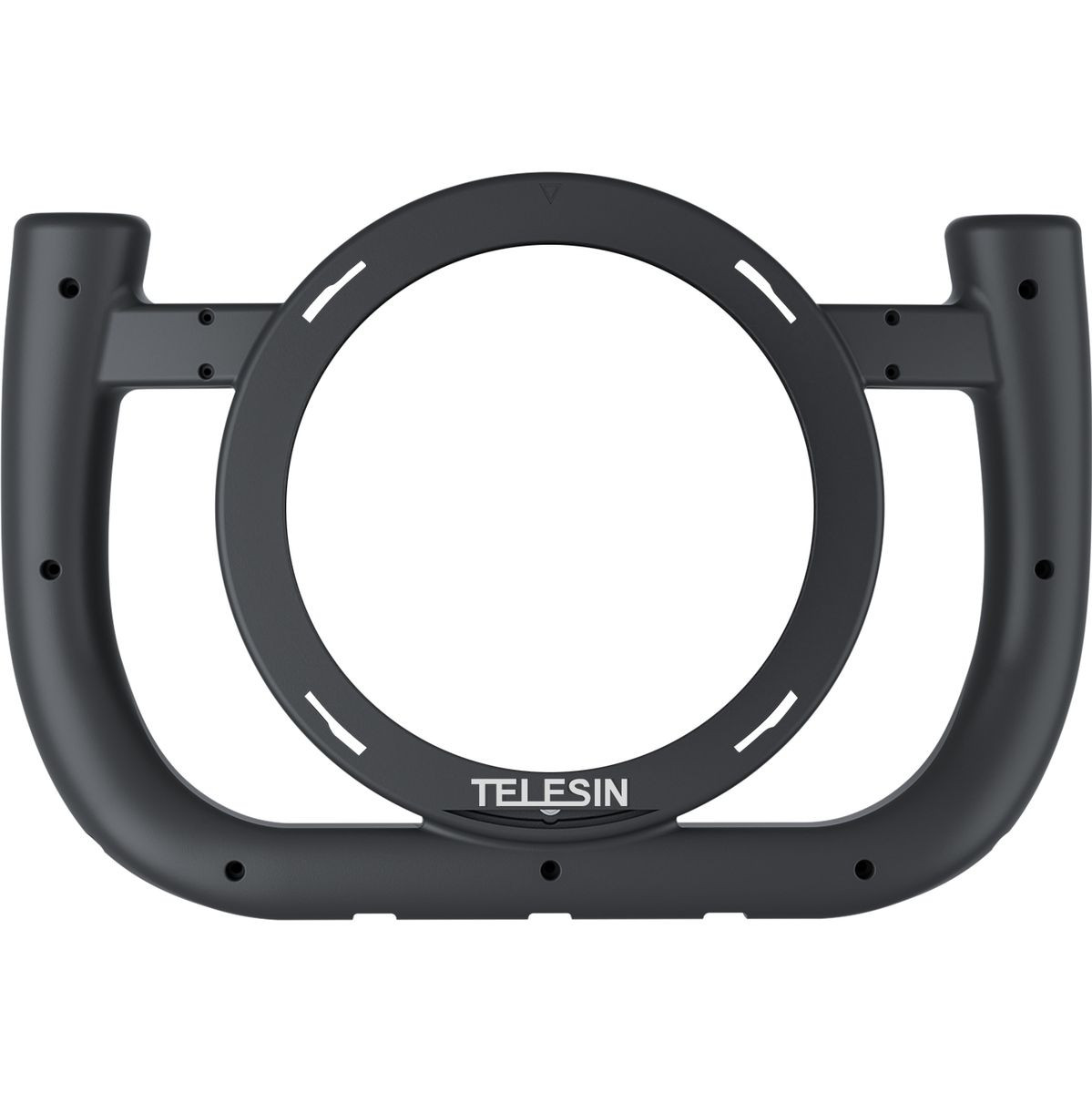 Telesin Telesin Diving Rig For Action Camera (w/o Dome)