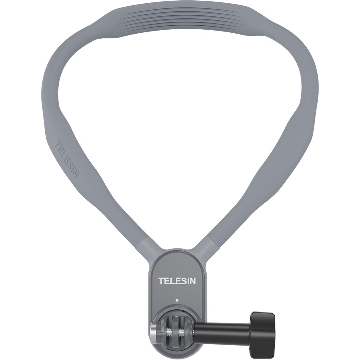 Telesin Telesin Neck Mount Magnetic Extra Large For GoPro en Insta360