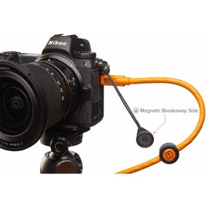 TetherTools TetherTools Tether Guard Camera Support