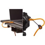 TetherTools TetherTools TetherGuard Tethering Support Kit