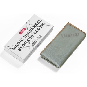 Ulanzi Ulanzi Beschermende Opbergdoek XL (45x45cm)