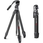 Ulanzi Ulanzi X Coman Zero V Carbon Video Tripod