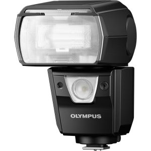 Olympus Olympus FL-900R Wireless Flash