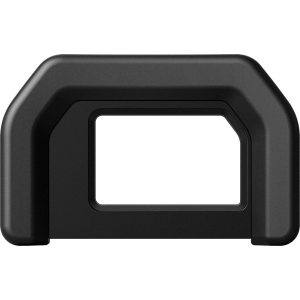 Olympus Olympus EP-17 Standard eyecup for E-M1X