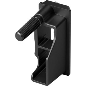 Olympus Olympus CP-1 Cable Protector for E-M1X