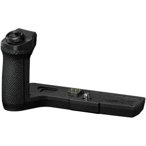 Olympus Olympus ECG-5.B/W CAMERA GRIP
