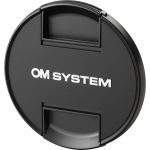 OM SYSTEM OM System lensdop 95mm LC-95