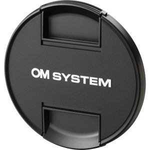 OM SYSTEM OM System lensdop 95mm LC-95