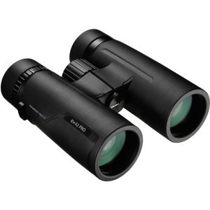 Olympus Olympus 8x42 PRO w/ case