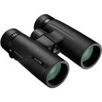 Olympus Olympus 8x42 PRO w/ case