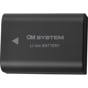 OM SYSTEM OM SYSTEM BLX-1 Battery For OM-1