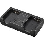 OM SYSTEM OM SYSTEM BCX-1 Charger for BLX-1