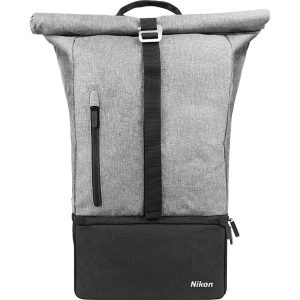 Nikon Nikon Backpack For Z-Series