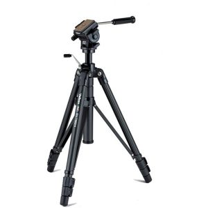 Velbon Velbon statief  DV 7000N