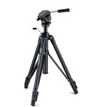 Velbon Velbon statief  DV 7000N