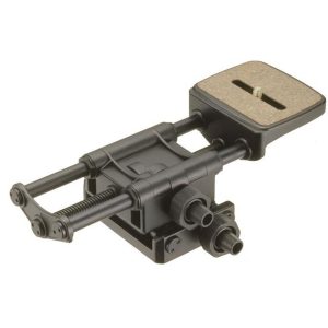 Velbon Velbon Super Mag Slider