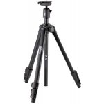 Velbon Velbon M43 met balhoofd