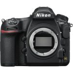 Nikon Nikon D850 Body