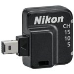 Nikon Nikon WR-R11b Wireless Remote Controller EU